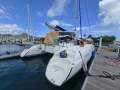 Fountaine Pajot Bahia 46