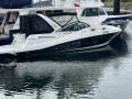 Fibrafort 330 GT - Sporty Style, Smooth Performance