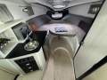 Fibrafort 330 GT - Sporty Style, Smooth Performance