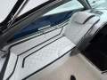 Fibrafort 330 GT - Sporty Style, Smooth Performance