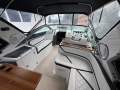 Fibrafort 330 GT - Sporty Style, Smooth Performance