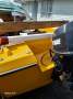 Great Working Boat with Tipper Trailer & lot more.