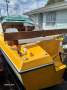 Great Working Boat with Tipper Trailer & lot more.