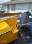 Great Working Boat with Tipper Trailer & lot more.
