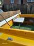Great Working Boat with Tipper Trailer & lot more.