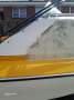 Great Working Boat with Tipper Trailer & lot more.