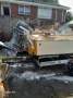 Great Working Boat with Tipper Trailer & lot more.