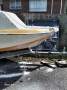 Great Working Boat with Tipper Trailer & lot more.