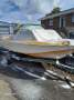 Great Working Boat with Tipper Trailer & lot more.