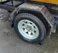 Great Working Boat with Tipper Trailer & lot more.