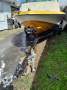 Great Working Boat with Tipper Trailer & lot more.