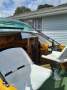 Great Working Boat with Tipper Trailer & lot more.