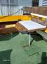 Great Working Boat with Tipper Trailer & lot more.