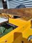 Great Working Boat with Tipper Trailer & lot more.