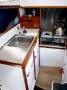 Brolga 33 Fibreglass/GRP - this hull was cured for 10 years