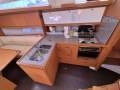 Dufour 390