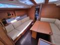 Dufour 390