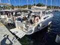Dufour 390