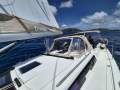 Dufour 390
