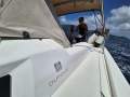 Dufour 390