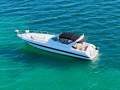 Riviera M430 Sports Cruiser