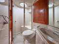Riviera M430 Sports Cruiser