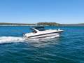 Riviera M430 Sports Cruiser