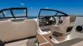 Bayliner VR5 BR OB