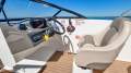 Bayliner VR5 BR OB