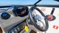 Bayliner VR5 BR OB