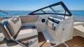 Bayliner VR5 BR OB