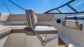 Bayliner VR5 BR OB