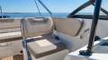 Bayliner VR5 BR OB