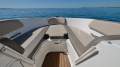 Bayliner VR5 BR OB