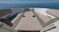 Bayliner VR5 BR OB
