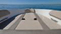 Bayliner VR5 BR OB