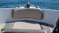 Bayliner VR5 BR OB