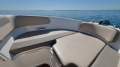 Bayliner VR5 BR OB