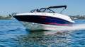 Bayliner VR5 BR OB