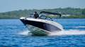 Bayliner VR5 BR OB
