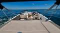 Bayliner VR5 BR OB