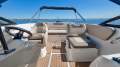 Bayliner VR5 BR OB