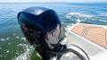 Bayliner VR5 BR OB