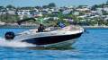 Bayliner VR5 BR OB