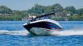 Bayliner VR5 BR OB