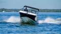 Bayliner VR5 BR OB