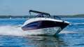 Bayliner VR5 BR OB