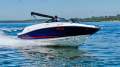 Bayliner VR5 BR OB