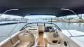 Bayliner VR5 BR OB