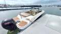 Bayliner VR5 BR OB